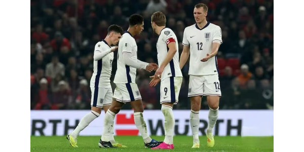 Stav određuje sve: obavezni tečaj od klupske superzvijezde do stupa reprezentacije